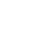 Icon Balance - symbolic for represent at court