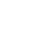 Icon information speech bubble - symbolic for inform service