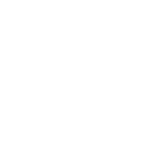 Icon Global - symbolic for international employment law