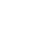 Icon laptop - symbolic for remote work