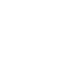 Icon light bulb - symbolic for concepts and designs