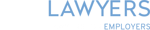 Logo Emplawyers