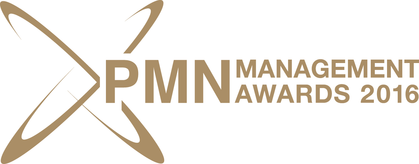 PMN Logo 2016 beige