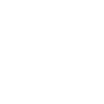 Icon handshake - symbolic for negotiations