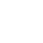 Icon timer - symbolic for work time management