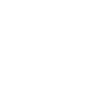 Icon checklist - symbolic for process deployment